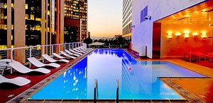 ホテル旅館によってマットレスやベッドは違う? 特別仕様で製造されている高級ホテル旅館のベッド/マットレス