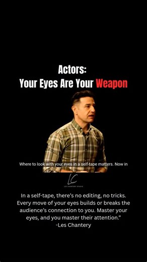 34K views · 168 reactions | Neuroscience tells us that eye movements,...