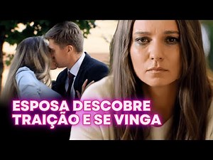 AMOR FERIDO | FILME COMPLETO | BASEADO EM FATOS REAIS | Filmes completos dublados