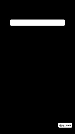 Joseph Onaolapo on Instagram: "The photoshoots we are about to see tomorrow! Are you ready? 🌚"