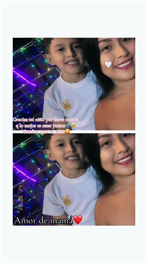 Videos de Sicha💜 (@sicha566) con “sonido original - Papá Blogger”