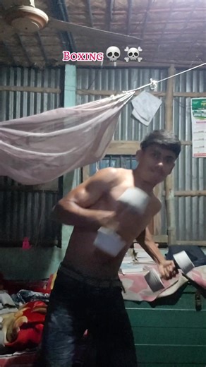 Essential Boxing Tape Tips for Fitness Enthusiasts