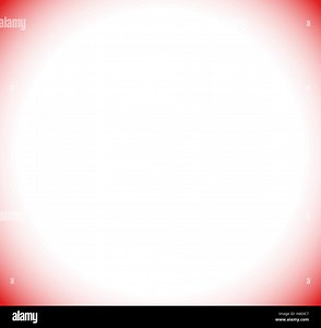 One color backdrop. Monochrome background, backdrop with fading color. Background with empty space Stock Vector Image & Art - Alamy