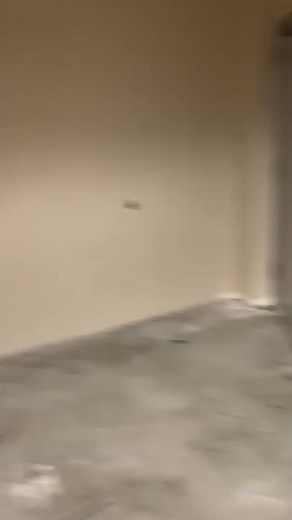 I'm Trapped on the Roof and must Climb Down the Building #Shorts