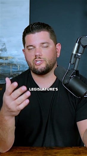 The Truth About California’s Density Bonus