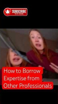 What Every New Author Should Know