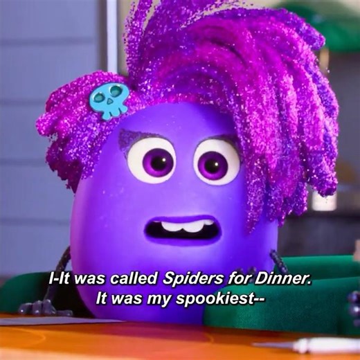 Riley's dream will now proceed according to the script.#dreamproductions #edit #viral #shorts