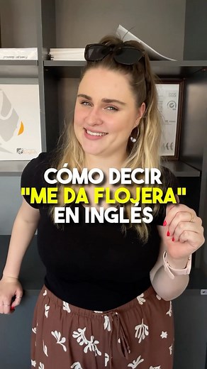 31K views · 41 reactions | Dynamic English on Reels | Facebook