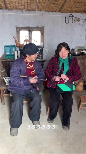 Top 10 Hilarious Funny Clips: Get Your Daily Dose of Joy