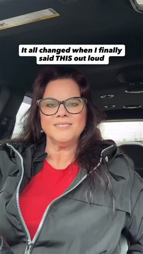 11 comments | If people are tired of seeing you promote your...