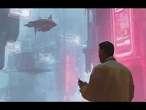 How EDSI cut IT tickets by 15% with Atera and AI Copilot