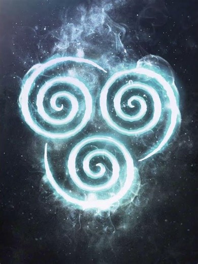 “Animals of Avatar: The Last Airbender” ✨🐾💖#avatarpets #Cute