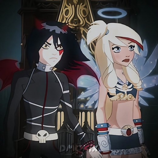 season 3 when??? 😭😭 #angelsfriends #angelsfriendsedit #rafxsulfus #rafangelsfriends #rafxsulfusedit #sulfusedit #fyp #edit #друзьяангелов #друзьяангеловсульфус #друзьяангеловрек #друзьяангеловэдит #рафисульфус #рек #cartoon #cartoonedits #edits