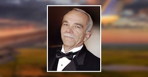 Georg Bloch Obituary March 4, 2026 - Flanner Buchanan Funeral Centers