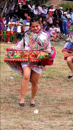 🎭 CARNAVAL SAN ISIDRO 2025 | HUANCAVELICA PERÚ 🎉