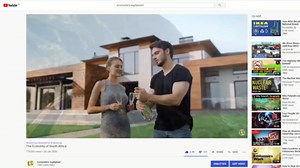 The Rise and Fall of the Soviet Economy: How a Superpower Crumbled