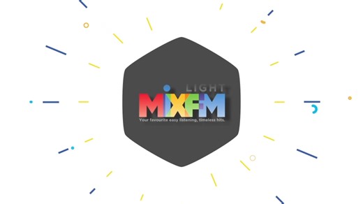 26 reactions · 8 comments | Who is your favourite artist we should play on MIX FM LIGHT?  Listen Now by clicking on the MIX FM Light player > https://bit.ly/MIXFMLight  If you already have the 92.7 MIX FM App, simply select MIX FM LIGHT from the 'Switch Stations' tab, and you will be good to go!  PLUS, you can now listen on your Amazon Alexa by saying, “Play MIX FM Light”! #mixfmlight #timelesshits #easylistening | MIX FM | Facebook