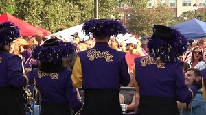 Greenville is the place to be this weekend...find out where all the action is. And don't be surprised if you see Farmville Blvd disappear. That and more! Get the scoop | City of Greenville, NC - Government