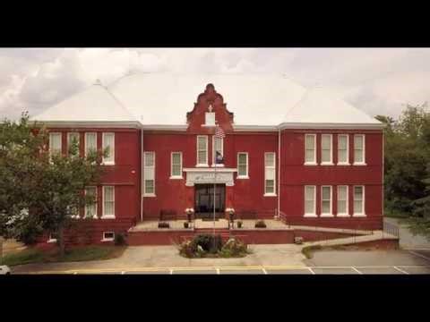 Walhalla, South Carolina’s Caleb Aguirre accused of shooting Brandon Alvarado Gaspa