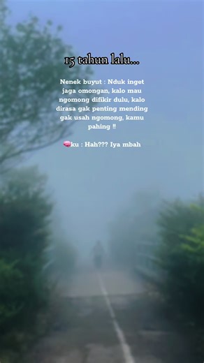 🧠🤔🤔 #afiaayoe #🇭🇰🇮🇩