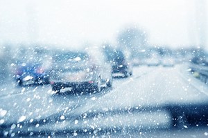Troubleshooter: 5 things you should never do to a frozen vehicle