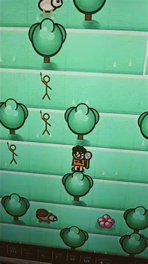 Pygame Python solo development. no Unreal engine no Unity