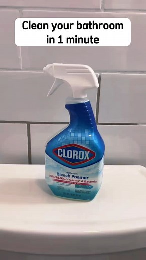 6.9K views · 23 reactions |  How I Clean My Entire House in 30 Minutes with This Simple Cleaner! 識 #QuickClean #TimeSaver #HomeHacks #CleaningSolution #DIYHomeCare | Clean Everything | Facebook