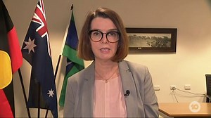 7.6K views · 64 reactions | Yesterday I publicly named six...