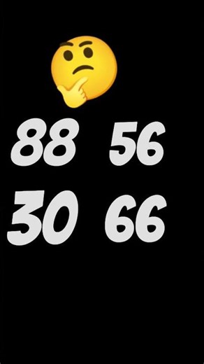 🤔🤔🤔🤔🤔🤔🤔🤔🤔🤔🤔