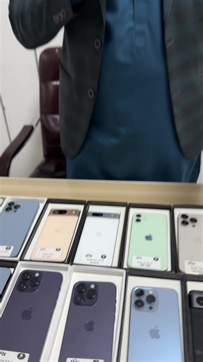 We fix (@wefixiphone)’s videos with original sound - We fix