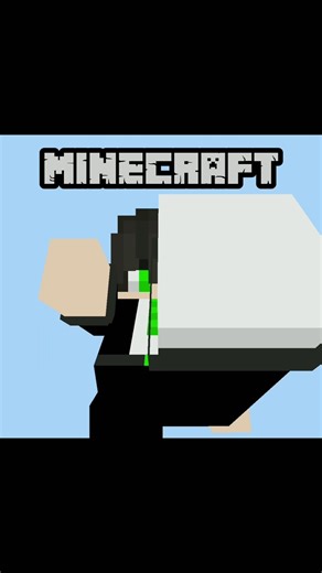 Minecraft Amazing Facts Short Video #minecraft #india #minecraftpe #shorts #minecraftfacts