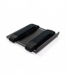 Mini PC Mount - Universal Mini Computer Mount | Oeveo | Oeveo