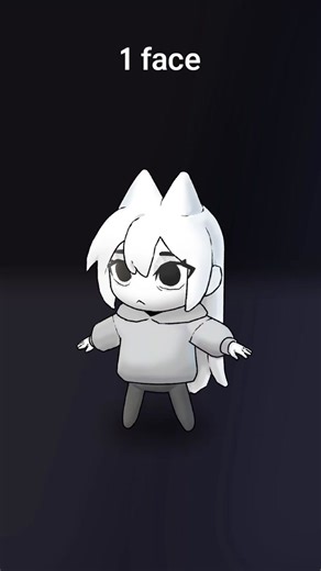 Cat Cloth Simulation Meme