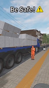 4.3M views · 10K reactions | Be Safe ! ⚠️ Electric Power Engineering #safetyfirst #safety #safetytips #safetytraining #safetyawareness #safetyatwork | Electric Power Engineering | Facebook