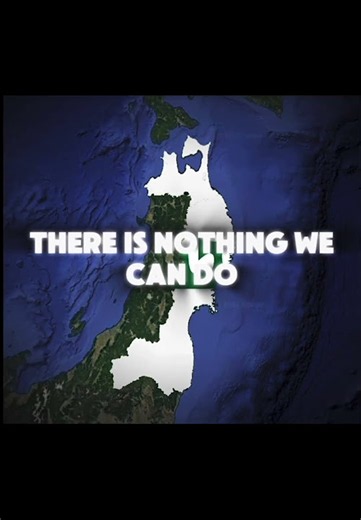 陸奥国の分裂 #地理 #都道府県 #青森県 #陸奥国 #崩壊 #地理 #帝国 #shorts