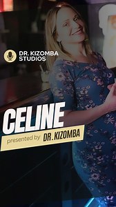 215 reactions · 15 shares | Celine |  | Private Dance Lesson with Dr Kizomba! | Dr. Kizomba | Facebook