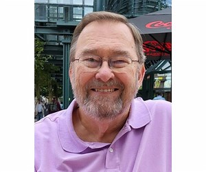 Randall "Randy" R. Carrier Obituary (2025) - Addison, IL - Humes Funeral Home - Addison