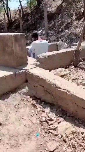 2.8K reactions · 25 shares | झिलमिल हो रही है नखरारी।।याको बलम लगे पटबारी।। | Galli Gurjar Gangapur Mod | Facebook