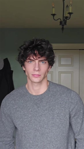 Eve's Experience in the Garden of Eden Unveiled