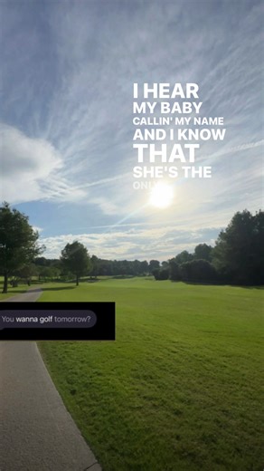 Is Grass Green? Exploring Nature's Color Palette