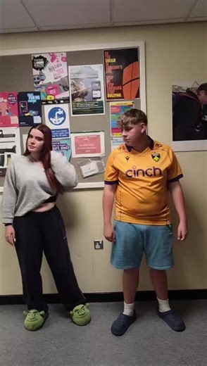 Understanding Army Cadets in the UK