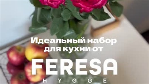 copy_8D65B1D8-C971-4670-B149-BDA07C986A78