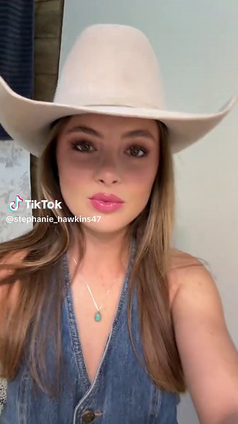 Exploring the Essence of Cowboy Culture in Music