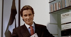 The 13 Creepiest Fictional Characters Of All Time