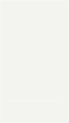 201K views | Enjoy Free Same-Day Delivery, Blockbuster Entertainment, Everyday Offers With Amazon Prime. Join Prime Now at just ₹1499/year | Amazon India | Facebook