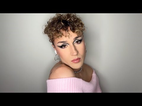 Britney Spears - Inside Out (Cover)
