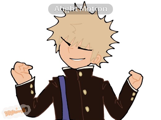 Izuku and Katsuki: Unraveling Their Dynamic in MHA