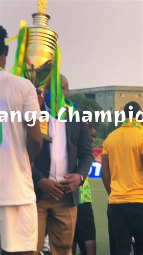 Manga Champions: Showcasing Your Best Manga Moments