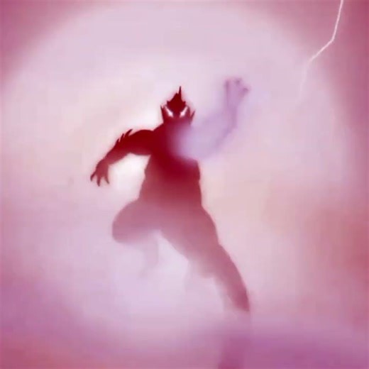 godzilla ultima true form aka the last IT #animation #video #godzilla #shortvideo #shorts #edit