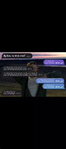 мой твич - dodepov812 #rust #Rust #mogged #RUST #combat #farm #FARM | rust